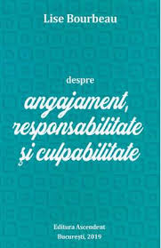 Nu poţi să mai interacţionezi. Cele 5 Rani Care Ne Impiedica Sa Fim Noi Insine Ed 7 Lise Bourbeau Pdf Carte Pdf CiteÈ™ti Instant