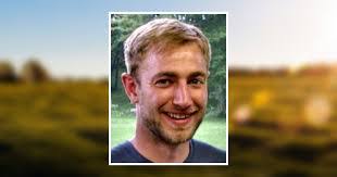 Kimberly Eccles's Instagram, Twitter & Facebook