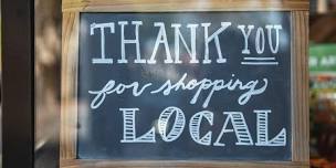 Fenton Farmers Market