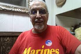 Fundraiser for Marcia Matson by Michelle Zajac : Mark Zajac's funeral fund