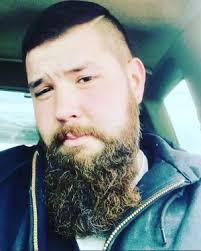 Oswego County TodayScott L. Cook, Jr.