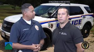 ACPD Meet The Staff Adrian Plata