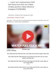 TW Pornstars - 3 pic. Teddy Wilder | ✈️ UK Oct 4-12. Twitter. My sex tape  📼with @mylonelyfans just got leaked. 9:31 PM - 28 Oct 2022