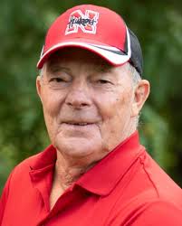 Gene Hudson Obituary November 25, 2020