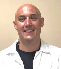 Orthotics/Prosthetics HeRO