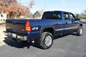 Image result for Indigo Blue 2002 Sierra