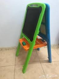 سبوره اطفال