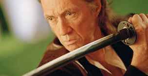 Mistr smrtícího doteku. Kadeřník rozpoutal války bojových klubů