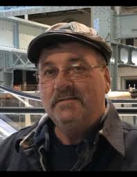 William Kennard Obituary November 20, 2022