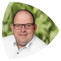 Die moderne Alternative für Zuckerrüben-Saatgut