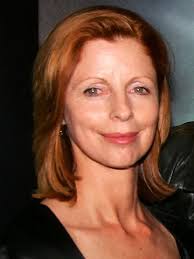 Watch Jessica (2004) Online for Free