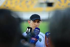 آینده یحیی در دهوک مشخص شد!