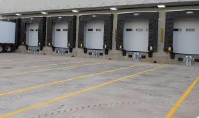 4655 terraceview ln n plymouth mn 55446 us. Fairborn Equipment Midwest Home
