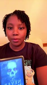 Keelin Nicole William Darby