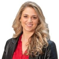 80+ "Larrick" profiles