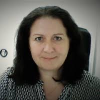 90+ "Caris" profiles