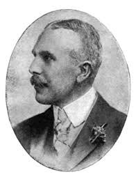 Godfrey Collection of Photo Prints and Gifts #4