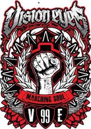  Mohd Bokhairi Mbokhairi Profil Pinterest