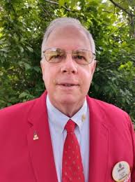 DATES TO REMEMBER 2008-2009