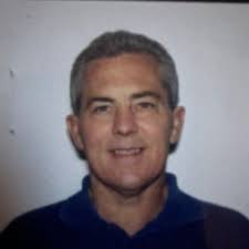 So honored to have been able to attend the groundbreaking ceremony of the  new Delta Flight Operations Training Center in Salt Lake City. Looking  forward to providing our instructors another great… |