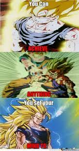 Submitted 1 day ago by neel102. Goku Meme Dragon Ball Z Goku Meme Dragon Ball Gt