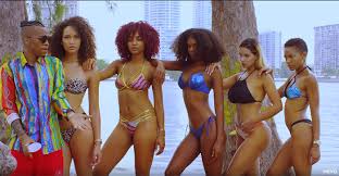 Dj te2 ft dj mack. Download Video Tekno Go 9jaflaver