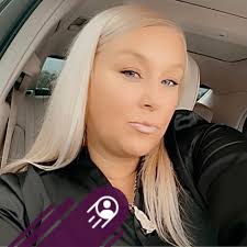 🚨JUST ANNOUNCED 🚨 The Chippendales are returning to the Hard Rock Tampa  stage