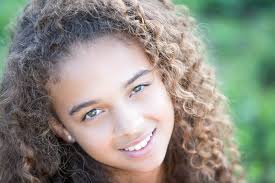 Profile for Brian Garrett Photography