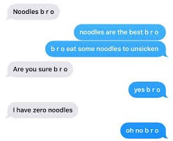 Aesthetic Text Messages Texts Messages Sirius And James Cute Texts Funny Text Messages Text Messages