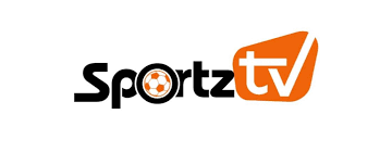 When the download is complete, click install. Complete Guide To Sportz Tv Iptv All Installations Bog