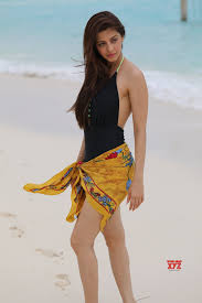 Actress Vedhika Hot And Sexy Still Social News Xyz We are based in trivandrum, kerala. actress vedhika hot and sexy still