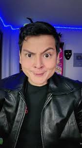 DUENDE VERDE latino vs España #greengoblin #spiderman #duendeverde #me...