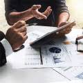 Sie suchen nach bank in weimar? Die 4 Besten Banken In Weimar 2021 Wer Kennt Den Besten