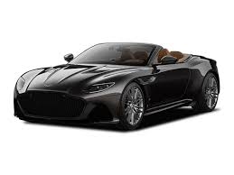 Image result for Kermit Green 2023 Aston Martin
