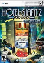 Hotel Giant 2 Free Download All Games For You Video Games Pc Pc Games Setup Bubble Games