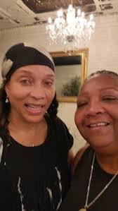 Jacquelyn Wells's Instagram, Twitter & Facebook