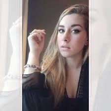 Request for another picture