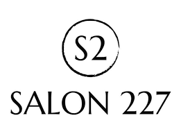 Salon 227