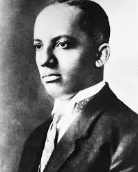 A Voice in the Crowd