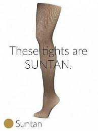 Maybe you would like to learn more about one of these? Dancewear Mondor 322 Women S One Size Fits Most Gold Black Seamless Fishnet Tights Clothing Shoes Accessories Vishawatch Com