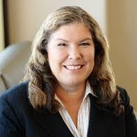 Kathleen Hendriks's Instagram, Twitter & Facebook