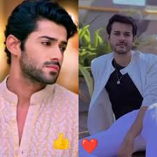 من اجمل بطل في مسلسل امنيه وان تحققت انا بقول ارمان الاول احسن بكتير ❤️  وانتم شو رايكم