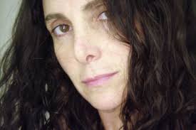 All the latest production moves, hires and partnerships: October 16, 2019