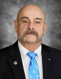 Obituary information for Arthur L. Dinger