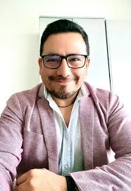 Marlon Antonio Celedonio (@marlon_antonio_celedonio) • Threads, Say more