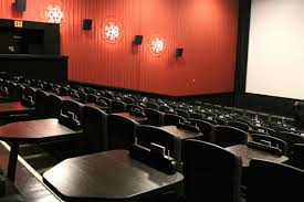 Alamo drafthouse downtown brooklyn is a movie theater in brooklyn. First Look Alamo Drafthouse Theater Now Open In Downtown Brooklyn Downtown Brooklyn New York Dnainfo
