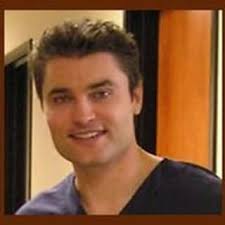 Dr. Ronald Glick, DO