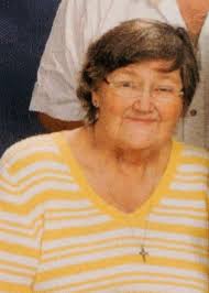 Obituaries — Serenity Funeral Home