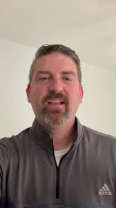 Jesse Osborne's Insurance & Financial Planning