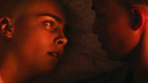 He sets out to give her an entire life in the last year she has left. Life In A Year 2020 Ending Is A Heart Wrenching Death Scene Isabelle S Life Fades Out And Dies Youtube